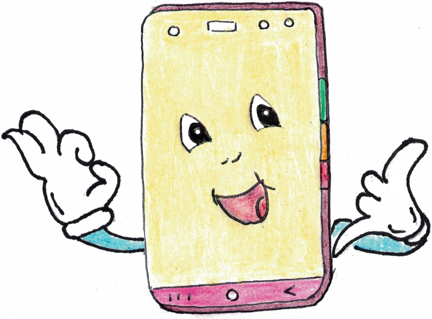 Photo clipart coordonées