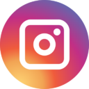 Insqtagram