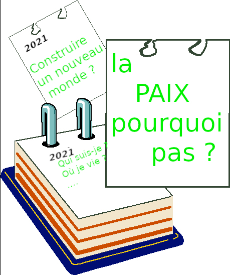Photo clipart coordonées