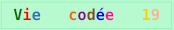image modal